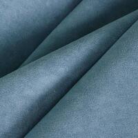 23 Light Denim Blue