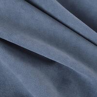 26 Stone Blue