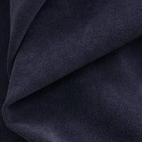 55 Oxford Blue