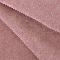 17 Warm Pink