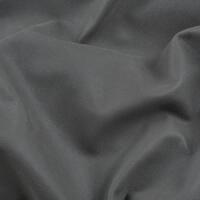 ▪Slate