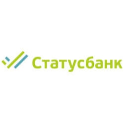 СтатусБанк