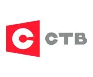 Столичное телевидение