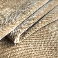 3 Beige