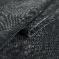 18 Gray