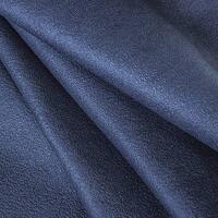 19 Dark Blue
