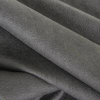 20 Grey