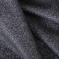 21 Graphite