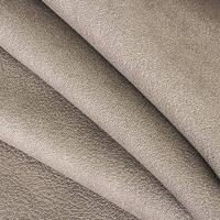 2 Beige