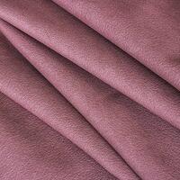 7 Pink