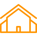 Собственный цех