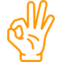 Работаем в срок