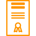 Гарантия на работу